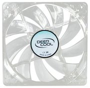 Deepcool XFAN 120L фото