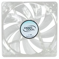 Deepcool XFAN 120L