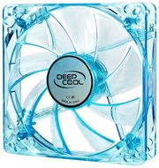 Deepcool XFAN 120U B/B фото