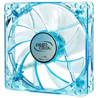 Deepcool XFAN 120U B/B