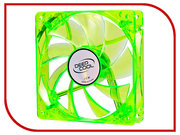 Deepcool XFAN 120U O/G фото