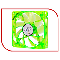 Deepcool XFAN 120U O/G