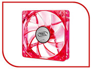 Deepcool XFAN 120U R/R фото