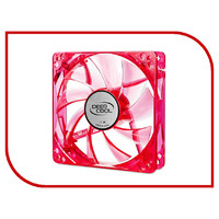 Deepcool XFAN 120U R/R