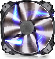 DeepCool Xfan 200B фото