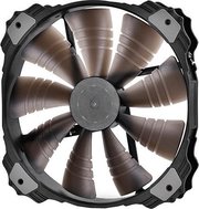 DeepCool XFAN 200RD фото