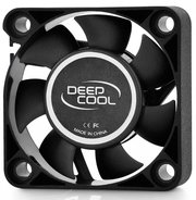 Deepcool XFAN 40 фото