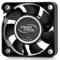 Deepcool XFAN 40