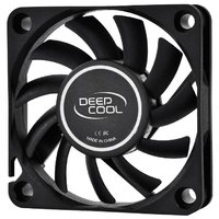 Deepcool XFAN 60