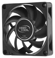 Deepcool XFAN 70 фото