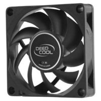 Deepcool XFAN 70