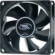 DeepCool XFan 80 V2 фото