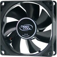 Deepcool XFan 80 V2