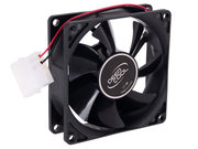 Deepcool XFAN 80 фото