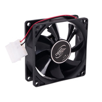 Deepcool XFAN 80