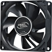 DeepCool XFan 90 фото