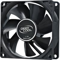 DeepCool XFan 90