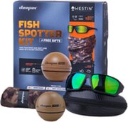 Deeper Fish Spotter Kit фото