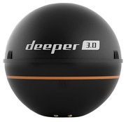 Deeper Smart Fishfinder 3.0 фото