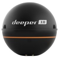 Deeper Smart Fishfinder 3.0