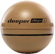 Deeper Smart Sonar CHIRP+ 2 фото