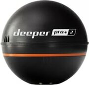 Deeper Smart Sonar Pro+ 2 фото