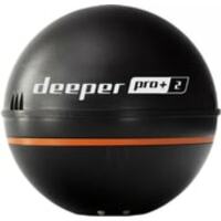 Deeper Smart Sonar Pro+ 2