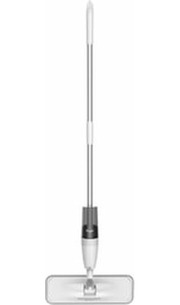 Deerma Spray Mop TB500 фото