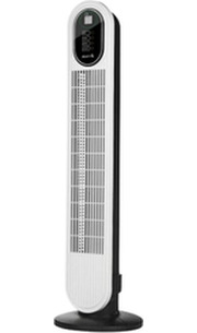 Deerma Tower Fan DEM-FD110W фото