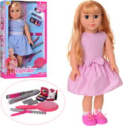 DEFA Blink Doll 5511 фото