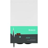 Defender ASW 1500D