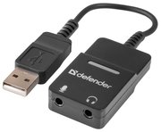 defender Defender Audio USB фото