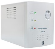 defender Defender AVR Real 1000 фото