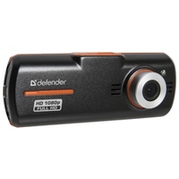 Defender Car Vision 5018FullHD