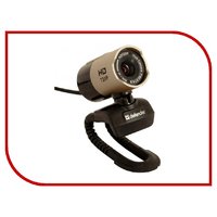 Defender G-lens 2577 HD720p