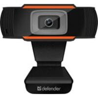 Defender G-lens 2579