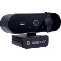 Defender G-Lens 2580