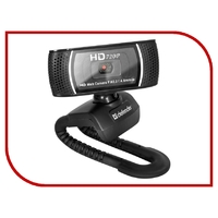 Defender G-lens 2597 HD720p