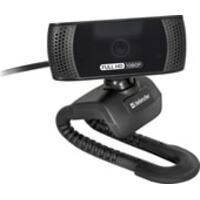 Defender G-lens 2694