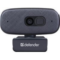 Defender G-Lens 2695