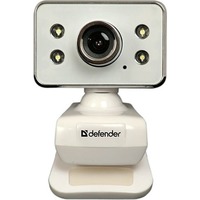 Defender G-Lens 321