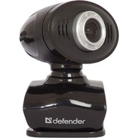 Defender G-Lens 323