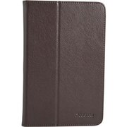 Defender Leathery case 7 26015 фото