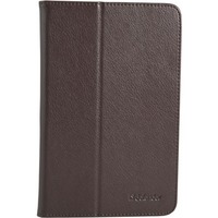 Defender Leathery case 7 26015