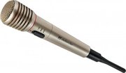 Defender MIC-140 фото