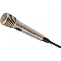 Defender MIC-140