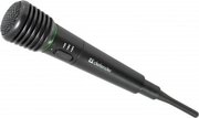 Defender MIC-142 фото