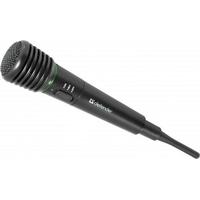 Defender MIC-142