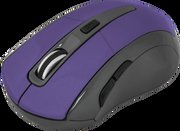 Defender MM-965 Violet USB фото