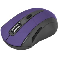 Defender MM-965 Violet USB